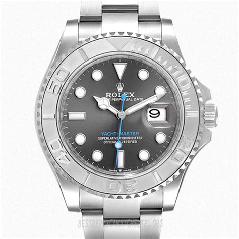 do pawn shops take fake watches|rolex pawn shops selling.